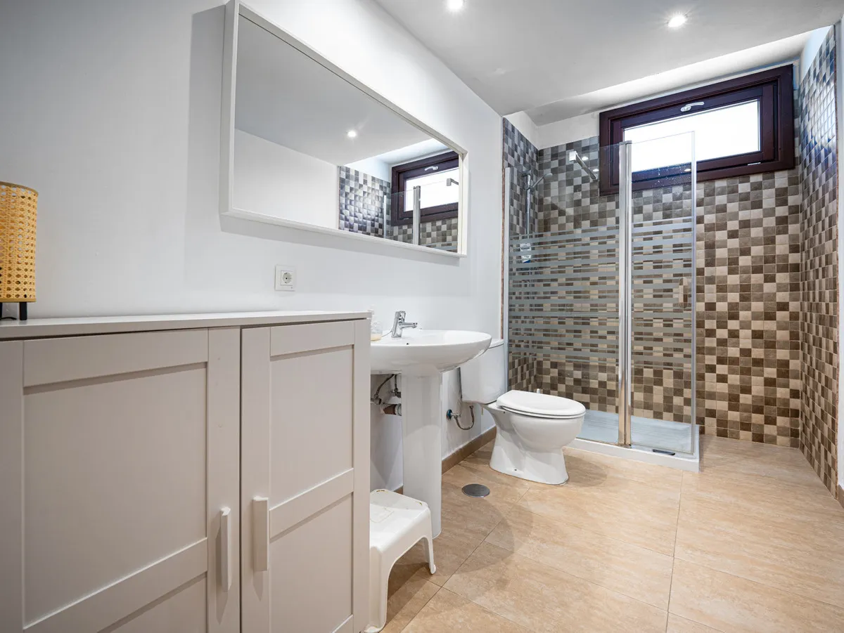 30d7d664-dafb-49b9-9d81-01eba51bd349