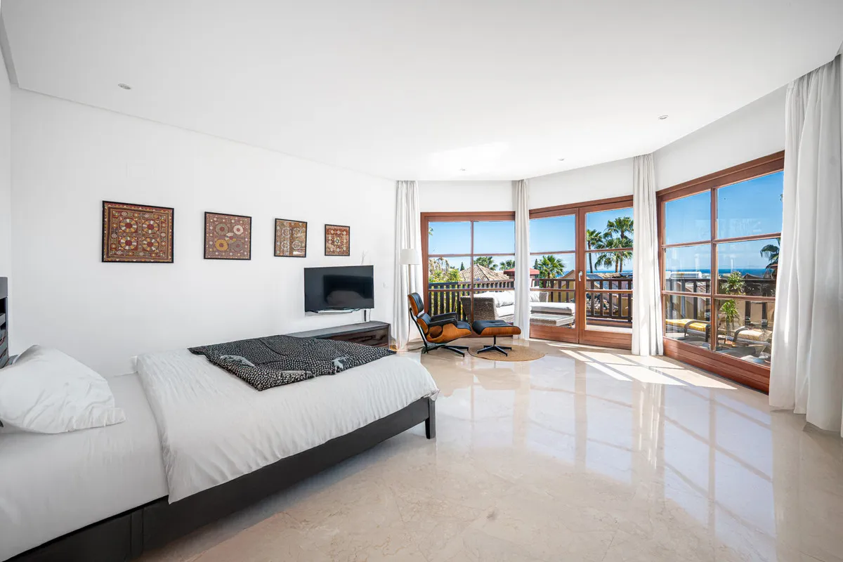 39f6c610-7cf2-47c8-a837-1728a503e7df