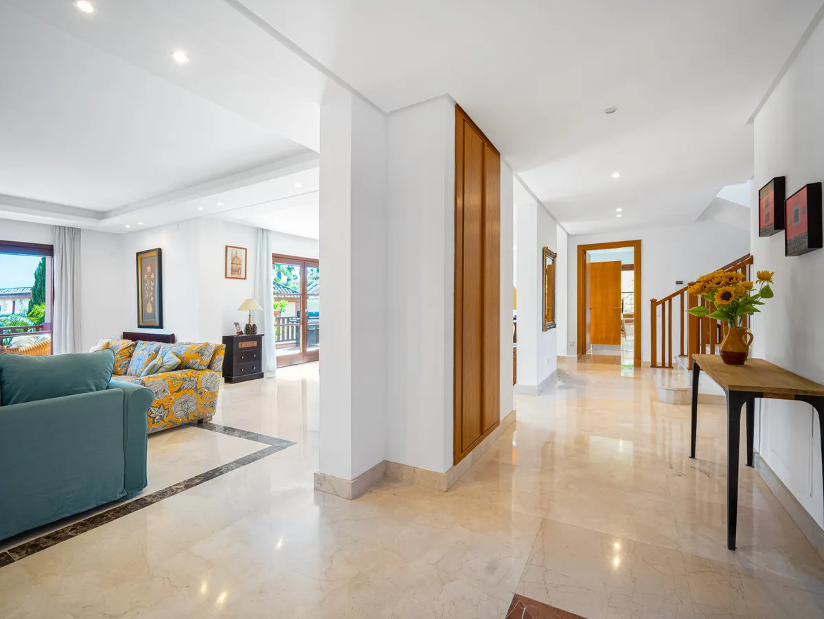 40bf29c5-a199-4ccf-8e08-bbc3fc189bbe