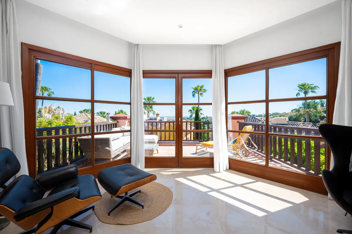 437546b0-62d4-4905-8eca-f9fb40c82143