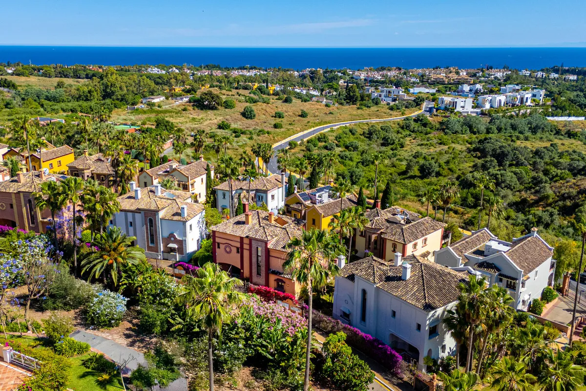 46e85d5f-be97-4706-b540-517825e55c1a