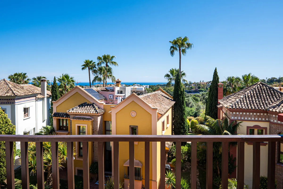 47a4980c-187e-469e-8cb7-817d5de759b4