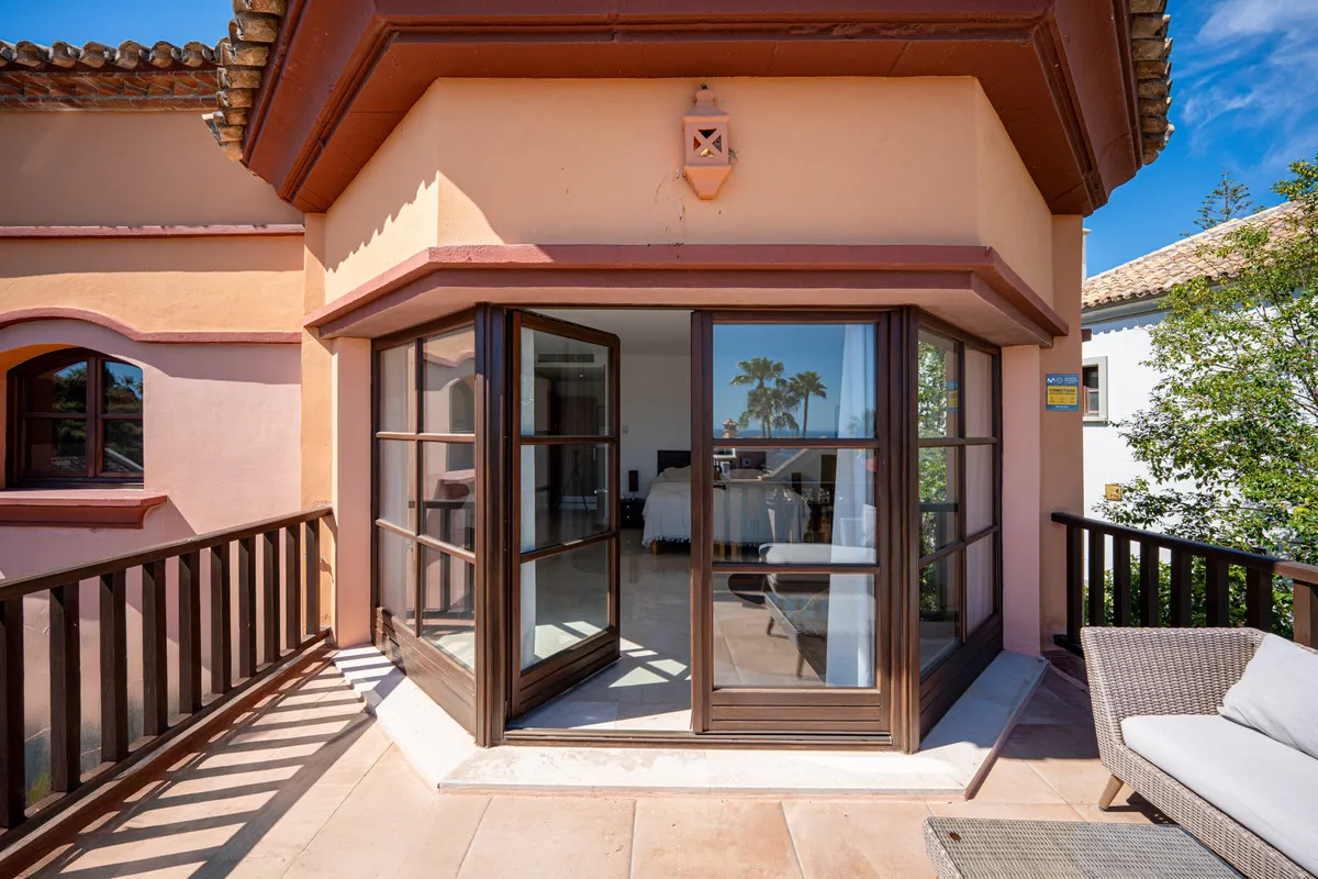 47c1337c-5ff9-4622-8fe5-121500b1bd38