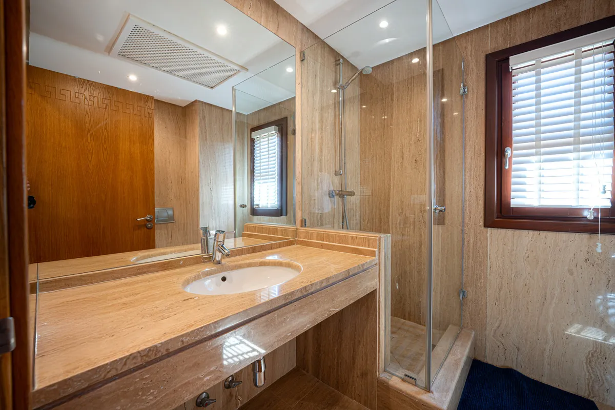 4817b6fc-006b-4187-91e4-6cd76f964b9c