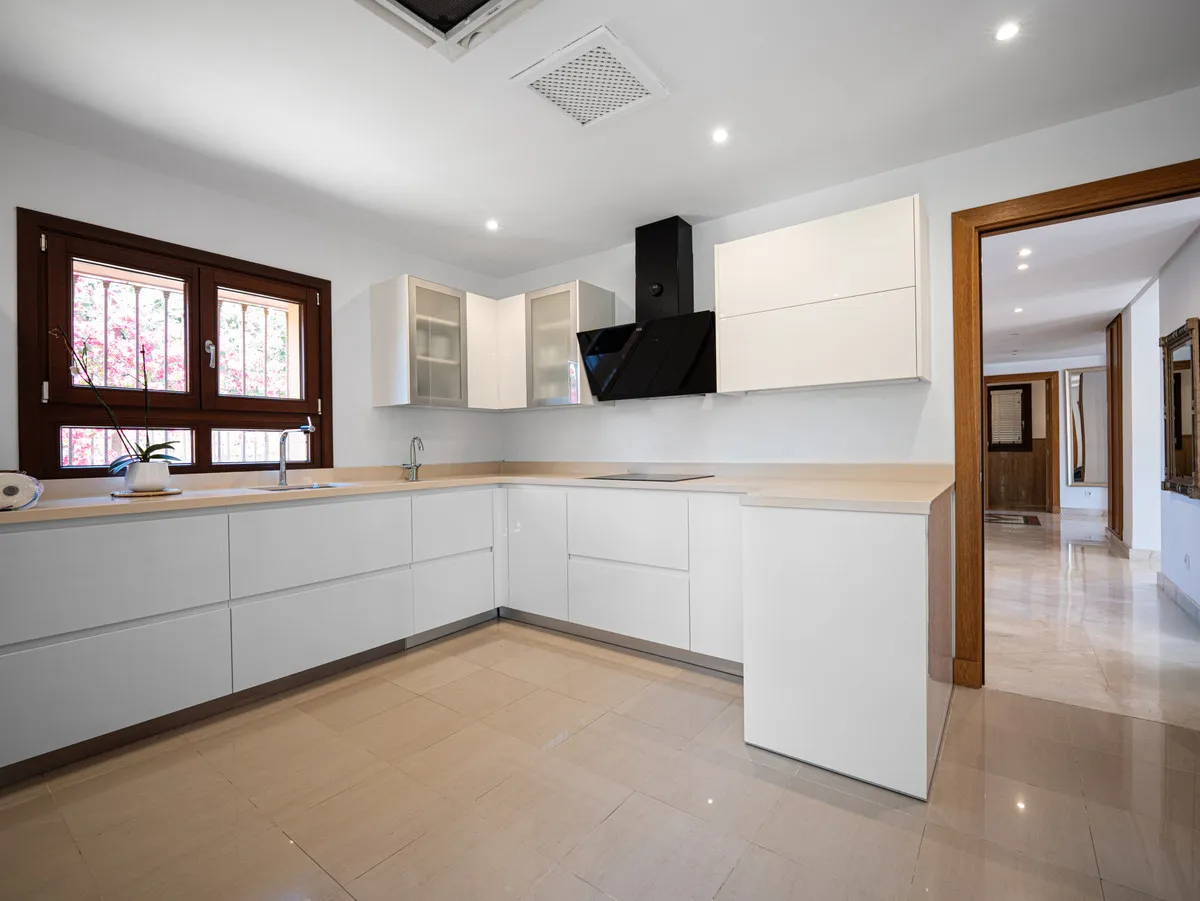 501bbedf-c085-4116-867f-1df2ffcc6617