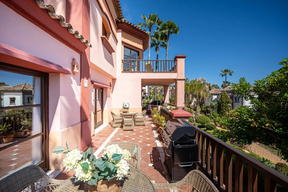 62aa9d67-dad2-4aee-bfe2-a5b47a88f7a0