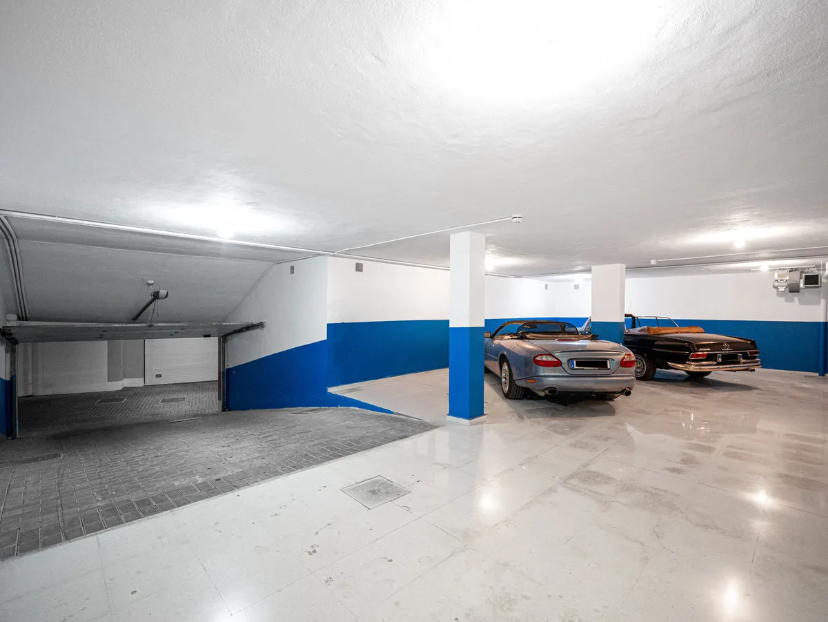 6ffdb919-e8f2-4d96-a136-3d3da47f91ef