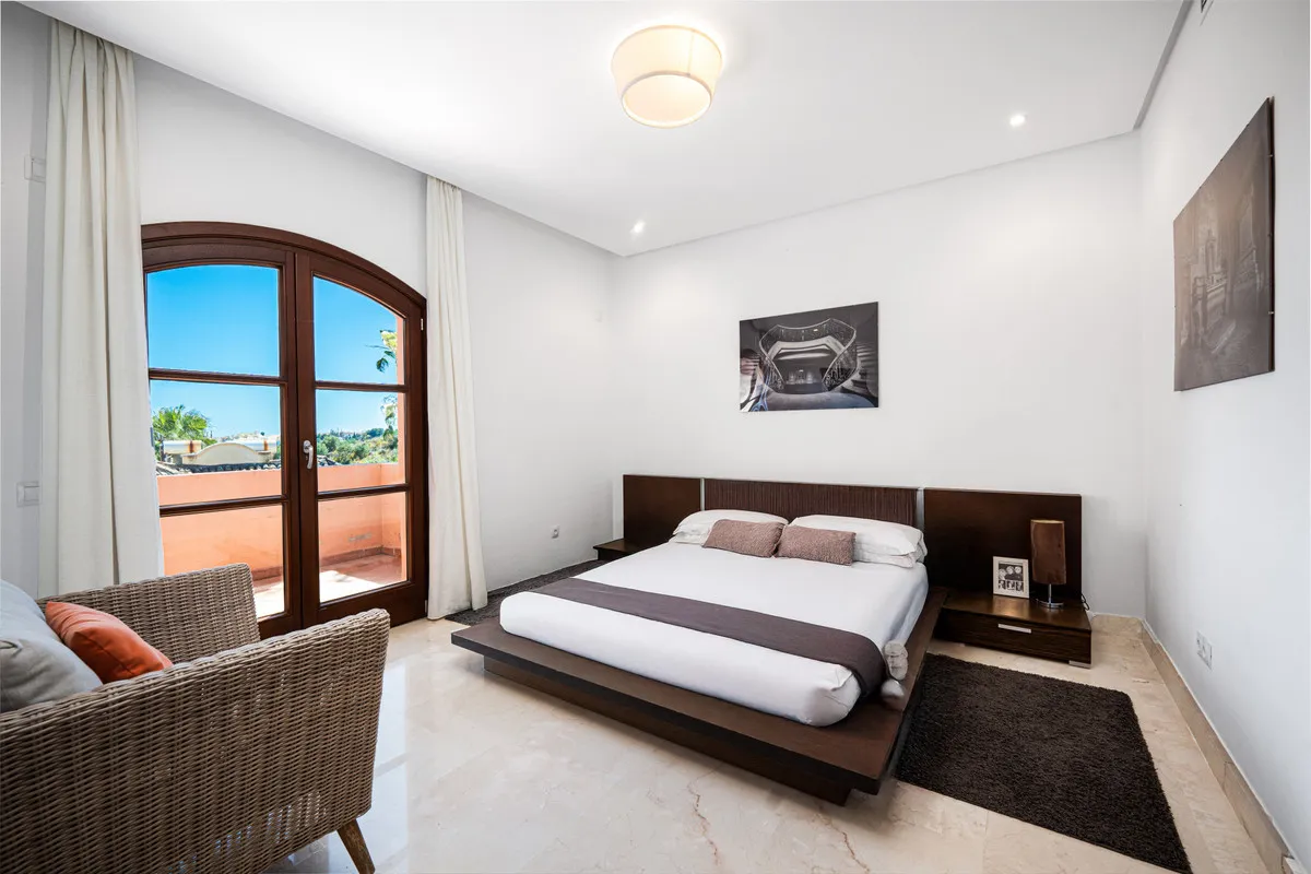 7d5a7948-43d9-465c-8db2-288eeb899589