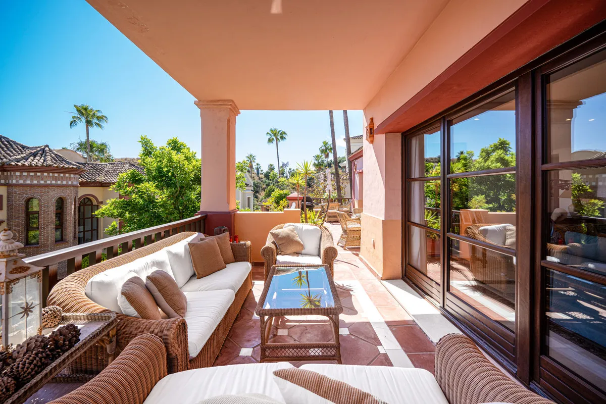 7e1ede0c-65a1-4726-b860-241fd6ef4b81