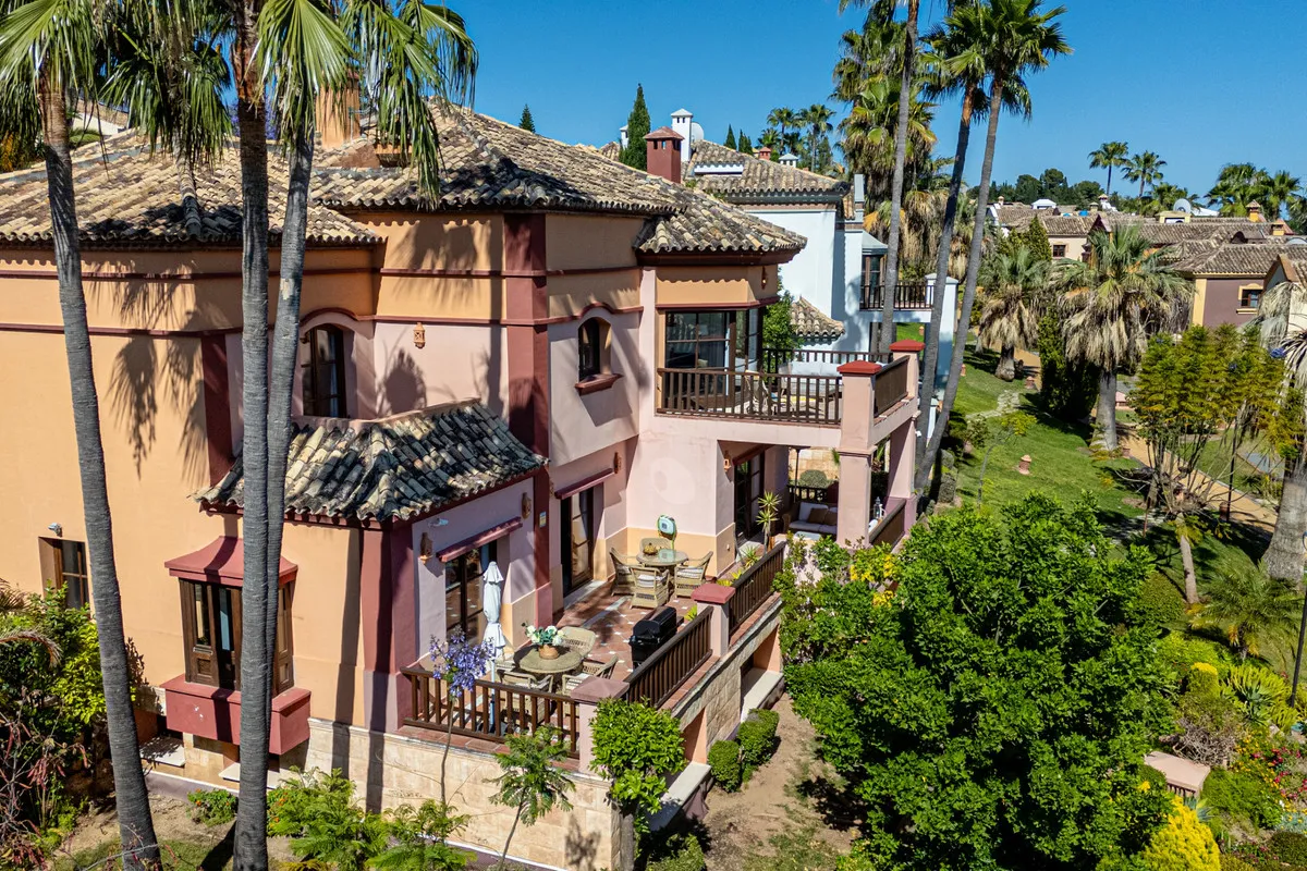 b486e8c0-2a04-413b-ac22-93efd20819fc