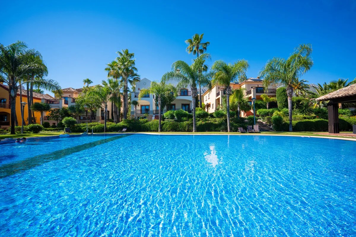 b703251f-e60b-4a1b-a1fb-522eba89cdf7