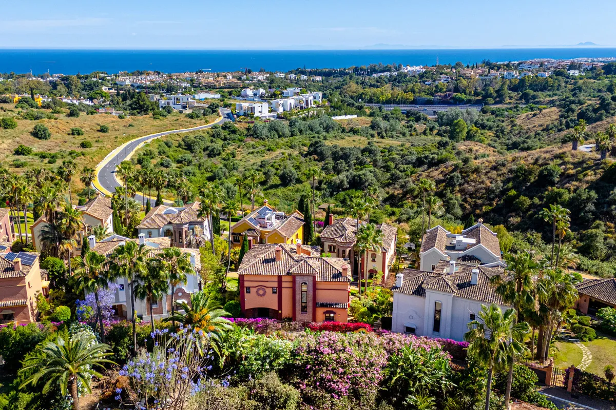 c67d962e-4f36-44df-94e3-b7cde6bac824