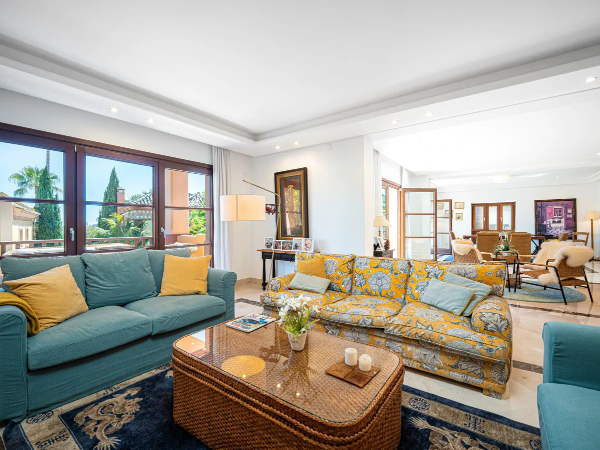 d29a9010-b6c0-4788-b823-e32010fe4c42