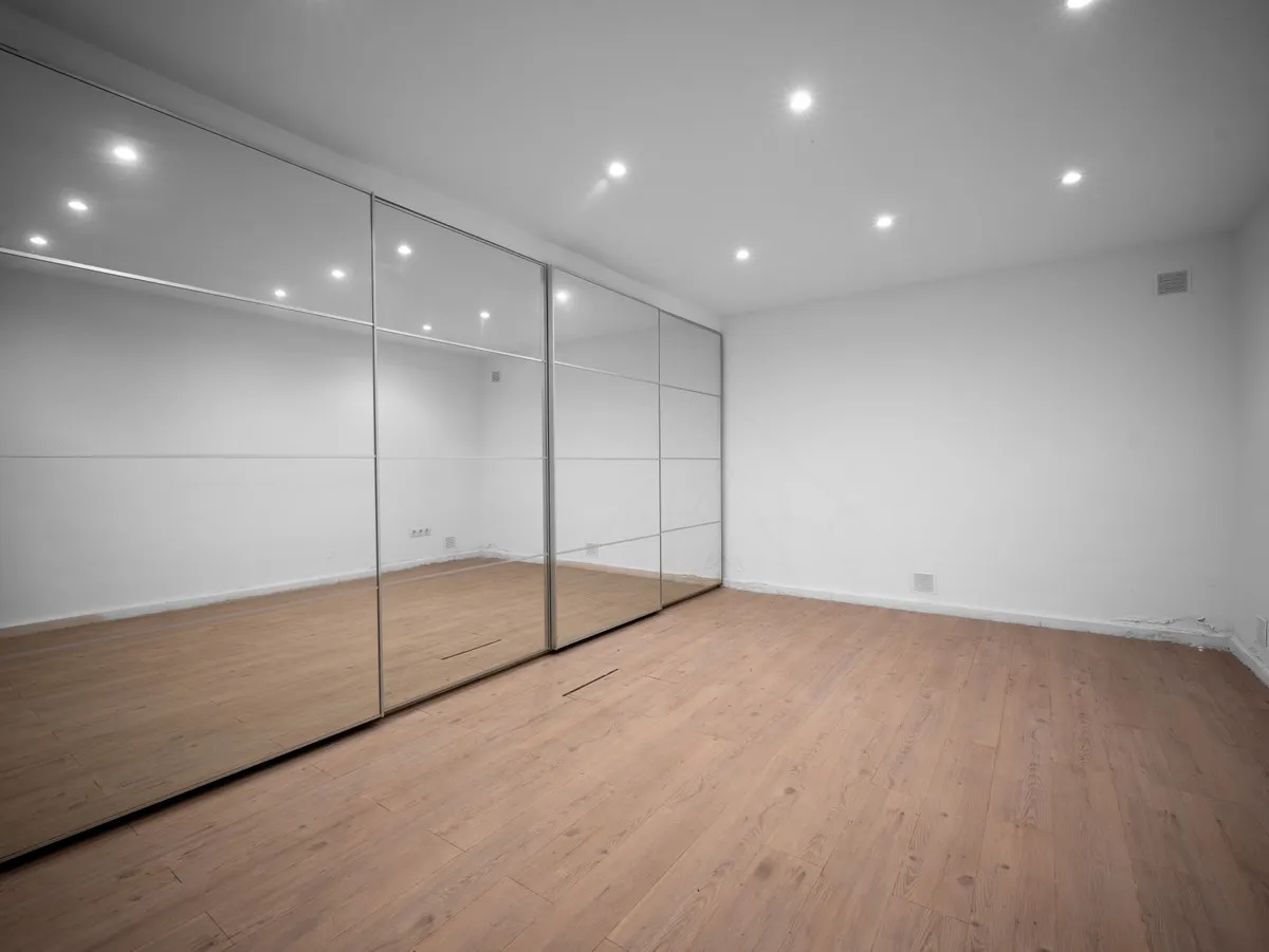 d3aa6085-3933-4806-98ef-836facfca8c7