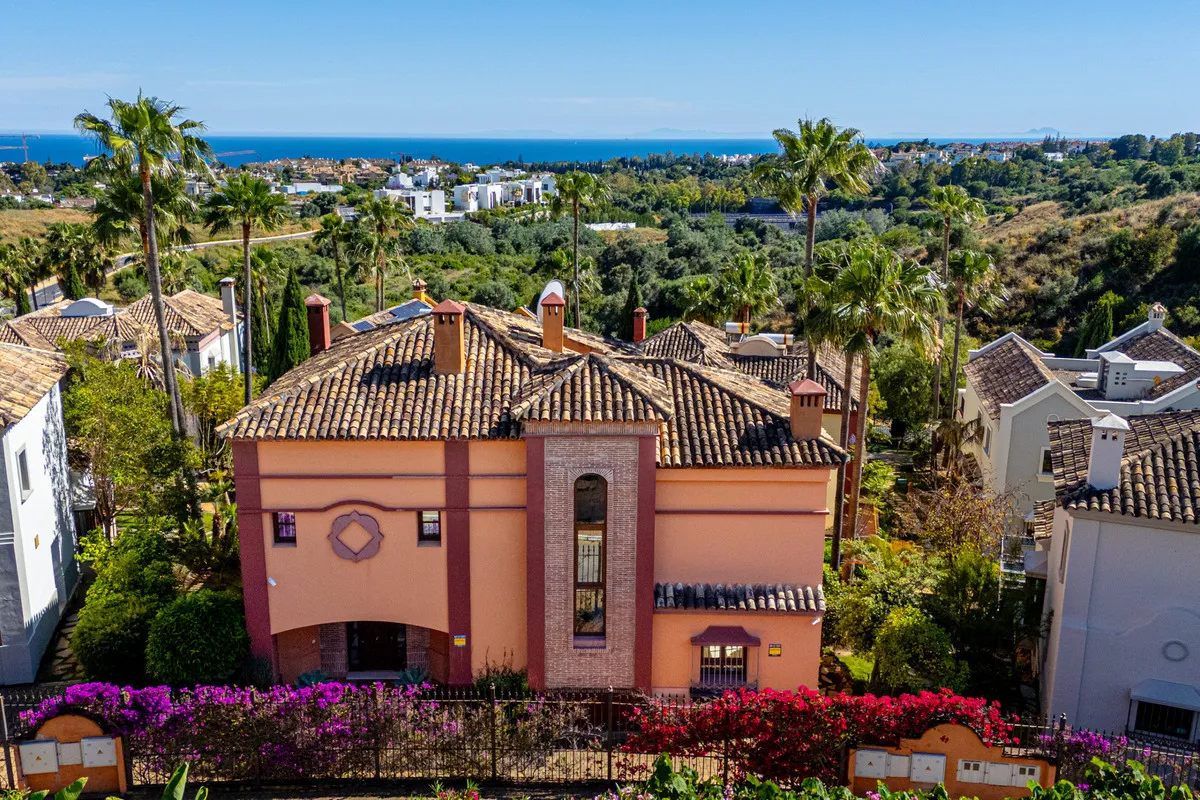 ddd67561-99be-452f-911b-726612b7bb64