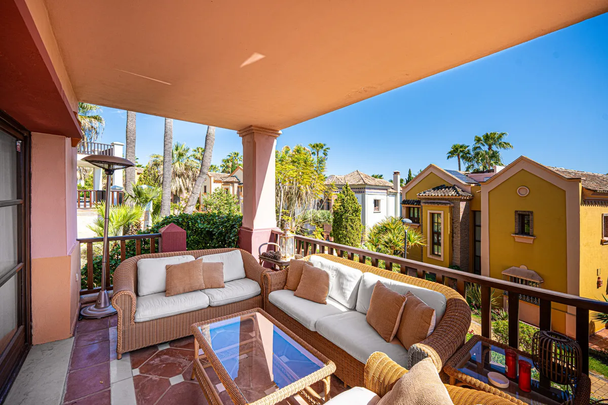 f0469a38-f5ae-48ef-9400-97b1857afc44