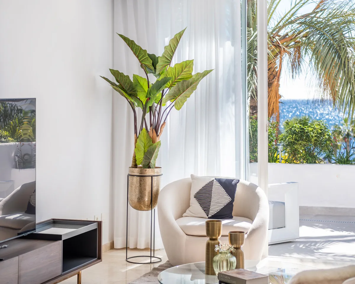 0bd991f6-89fe-457a-8121-b71df025ac62