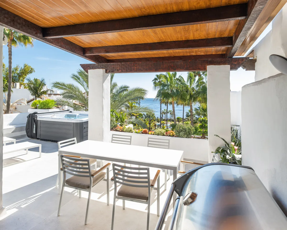 2ab28680-a3ce-4cc2-9a0d-bc13d9fdd730