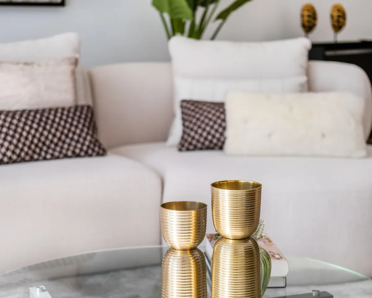 3d867d31-dc20-44d8-9d1e-317186cc6683