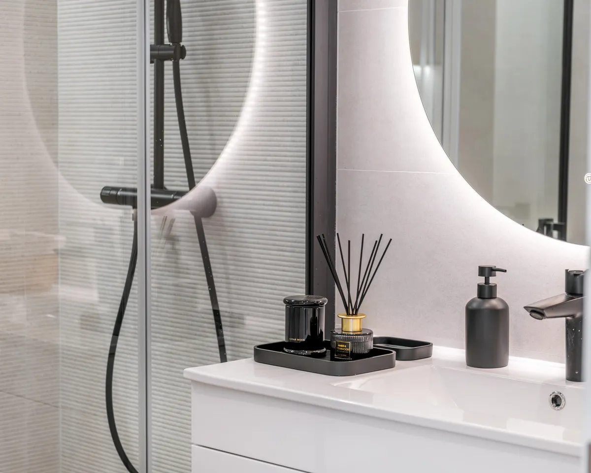 4c65c291-0ebd-4510-ae95-f7deb4c68315