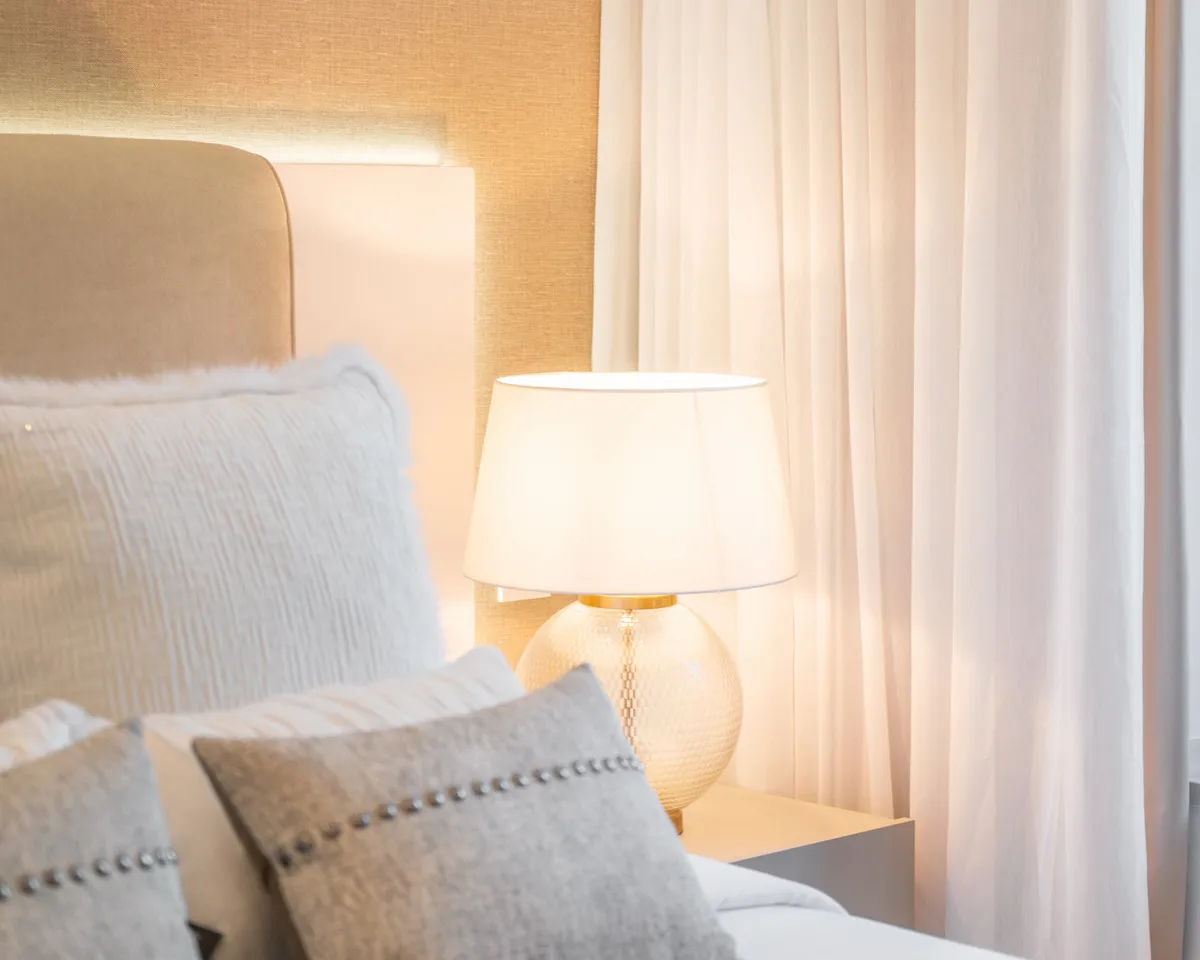 4e4f313d-7f0a-42f0-9e1a-d456c8468499