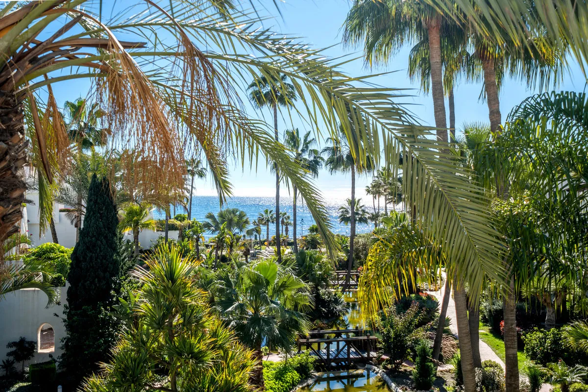 53a89757-273e-4d3b-8bb6-af19438b5556