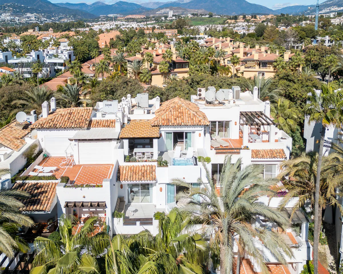 6ec30d26-e606-4ed1-b1b8-7cb257beffb3