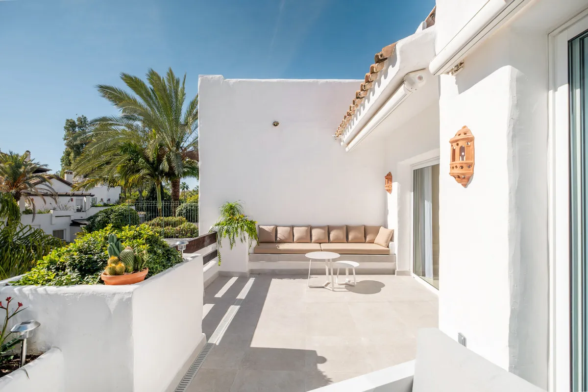 71bff14e-0e7a-4404-b270-bfd2118c963b