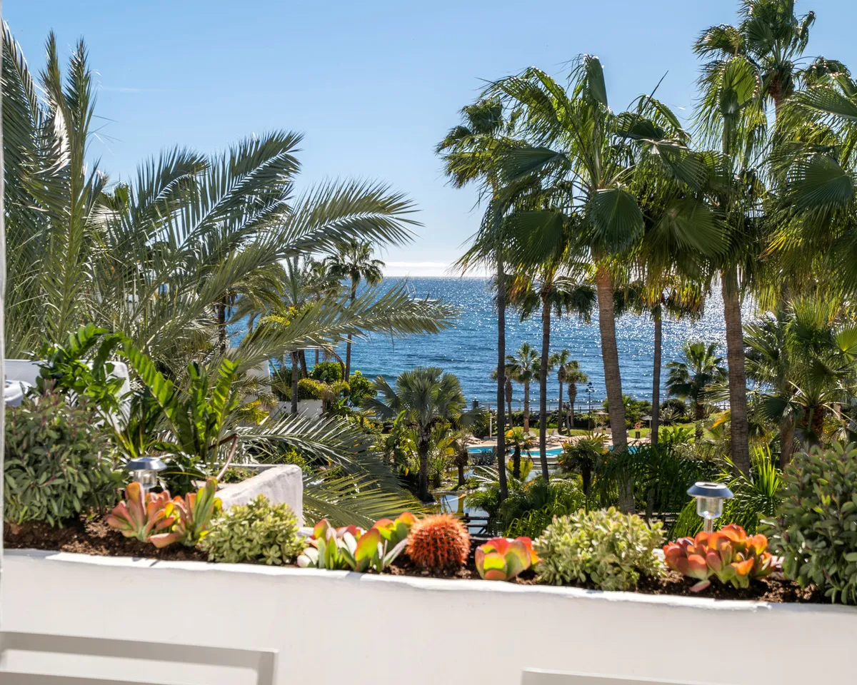 86b0fca5-cf77-4eb9-a1e9-3714abf47cc8