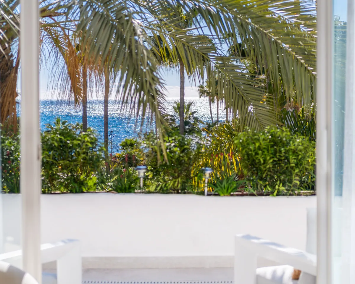 97d45a08-52f7-41b8-84dd-e291e6594a04