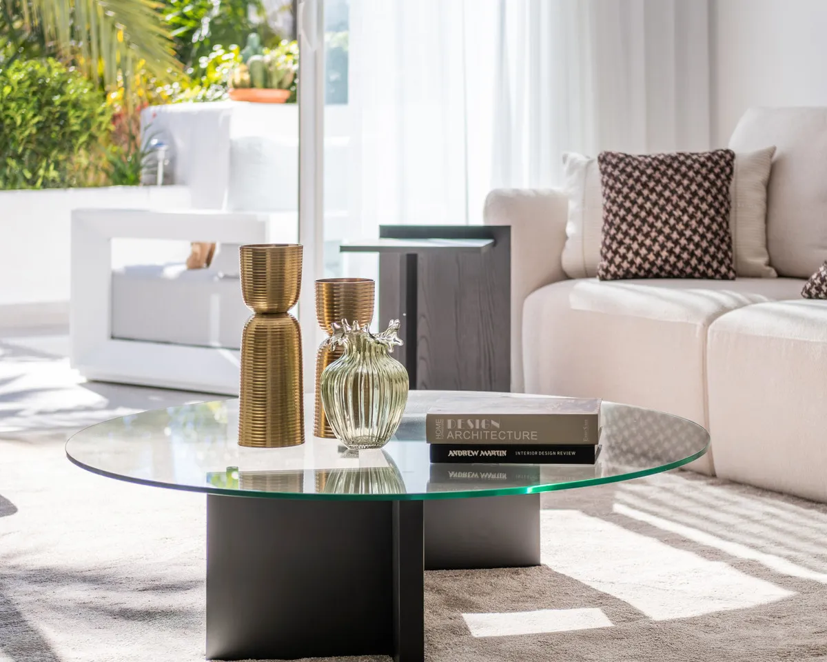 bbb6813f-471f-4296-9fc8-4d35cd3955d3