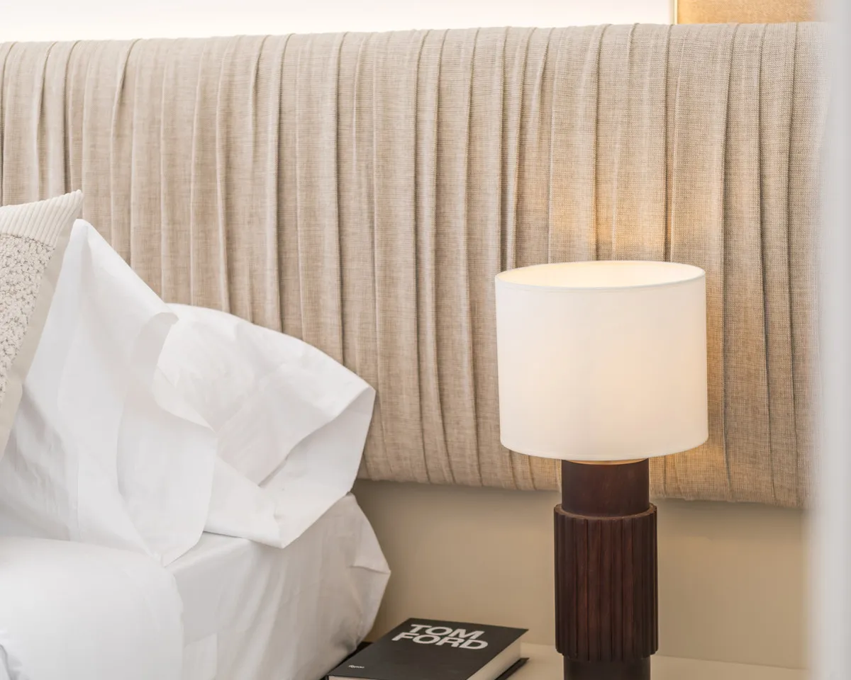 ecb2675c-d70d-4a7d-bdd6-280ef2dc9771