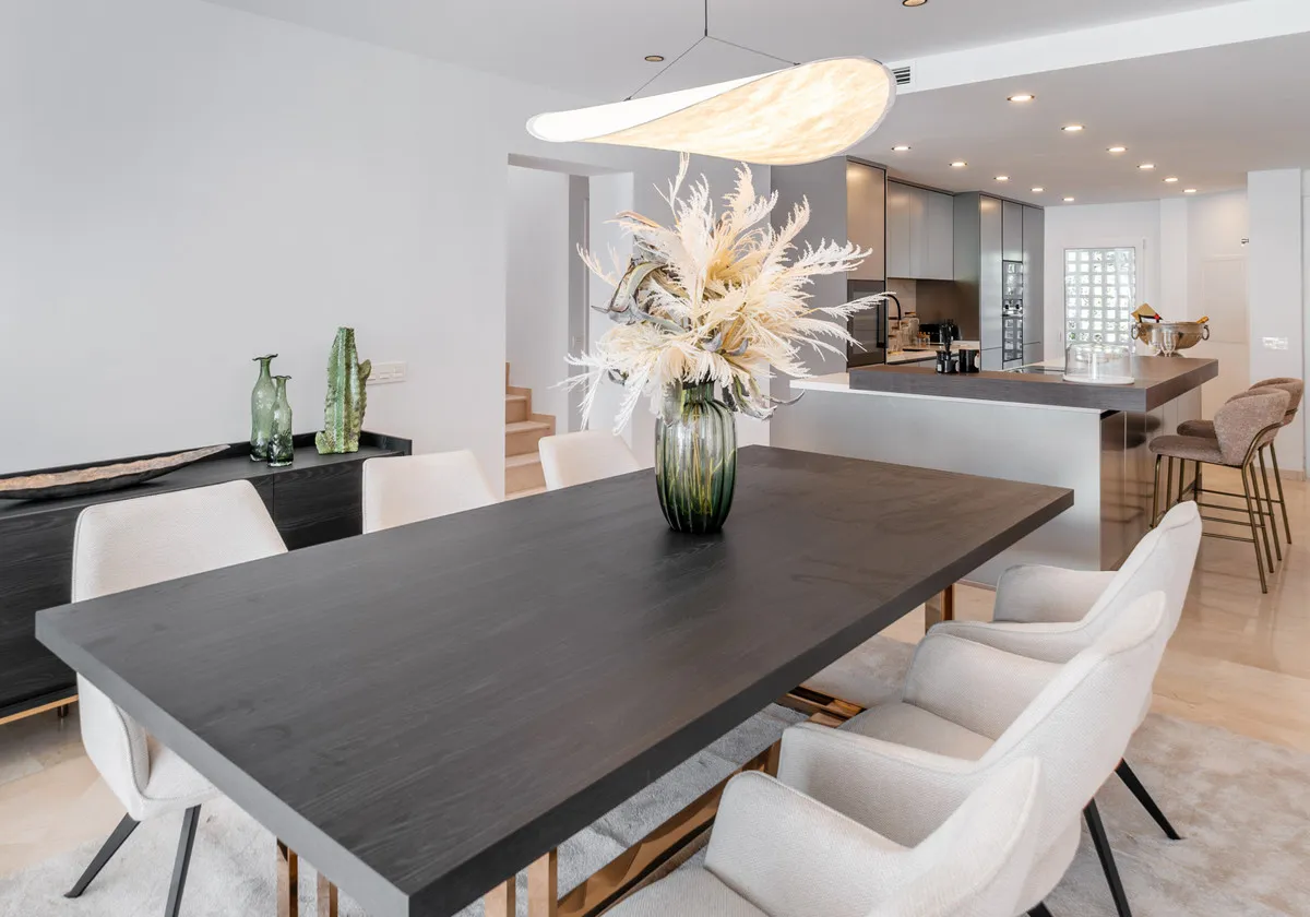 f987a47e-477f-4e4e-8d41-ebc2839b585d