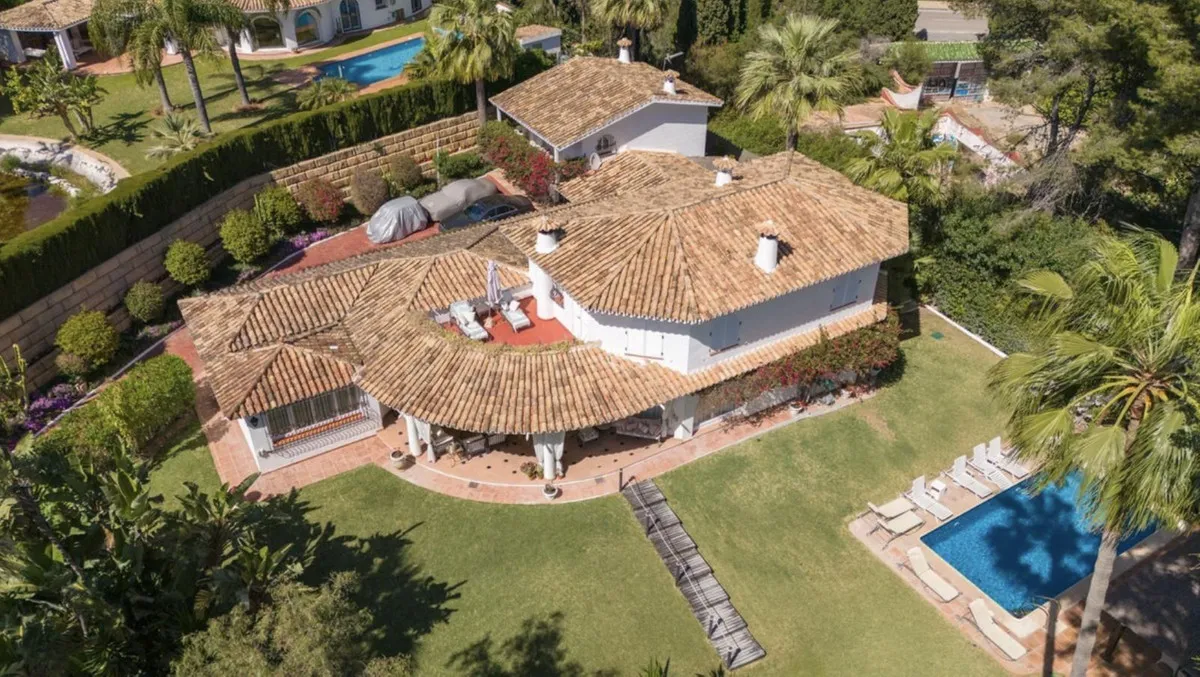 34f10041-c12c-4b66-b39a-3adf35875c61