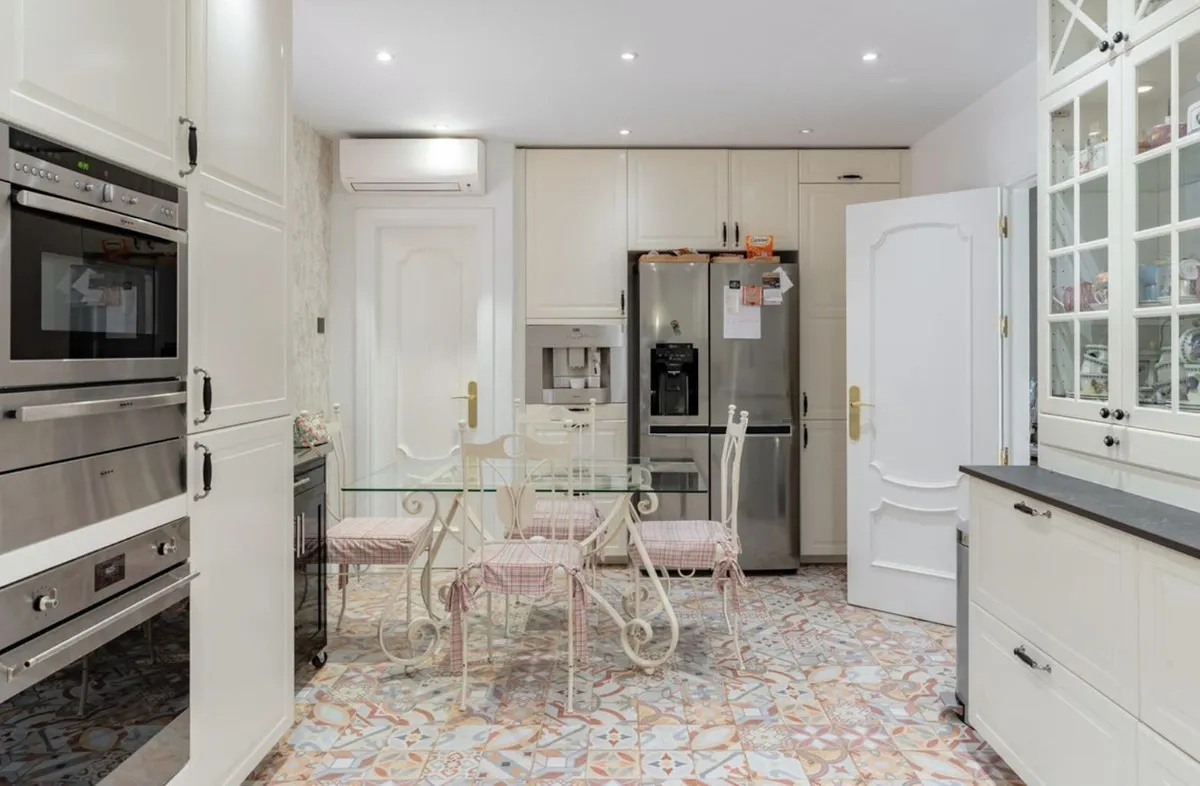 3b6f2914-0fd4-41eb-ab1c-a166a11a274c