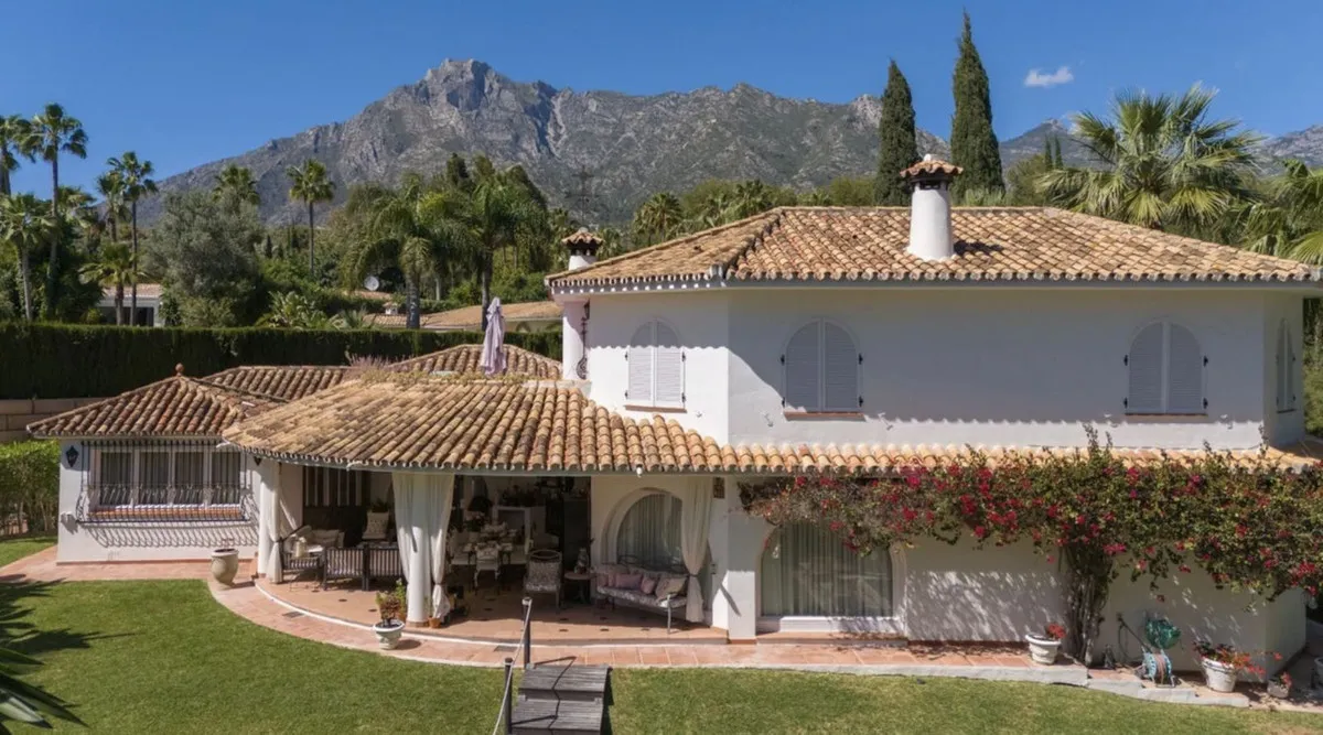 471e63fb-b266-4e6a-ac35-4e5024de25e3