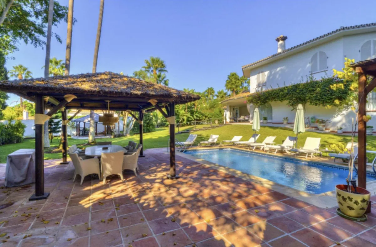 4a169e9d-a375-4535-81d4-2f61ecf706e6