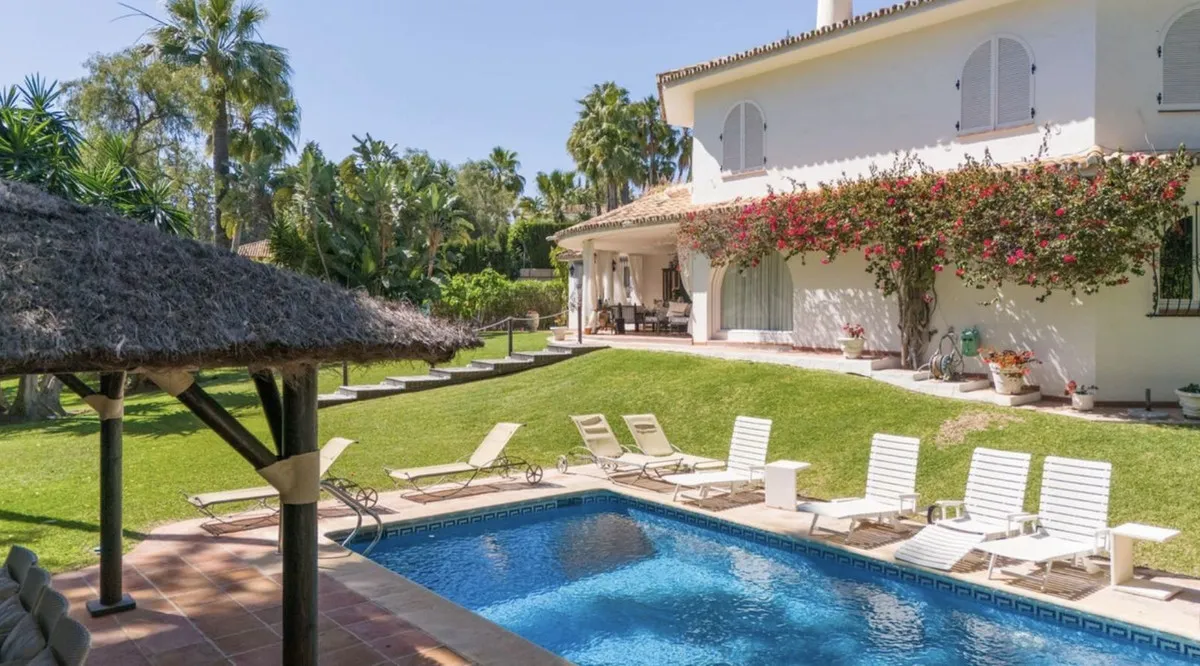 637d9a12-c841-4af0-94e6-d057eb716a5b