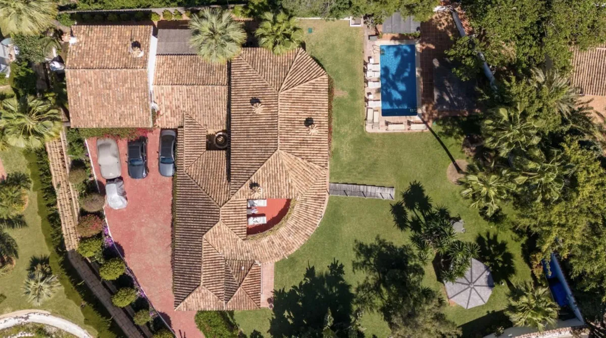 679b36a9-3e2f-4976-ad49-e17df27b40b6