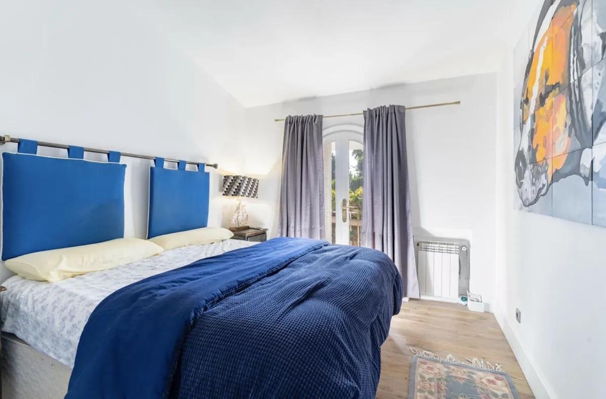 9096ed41-bf7d-44ab-86bb-c2d5083b897b