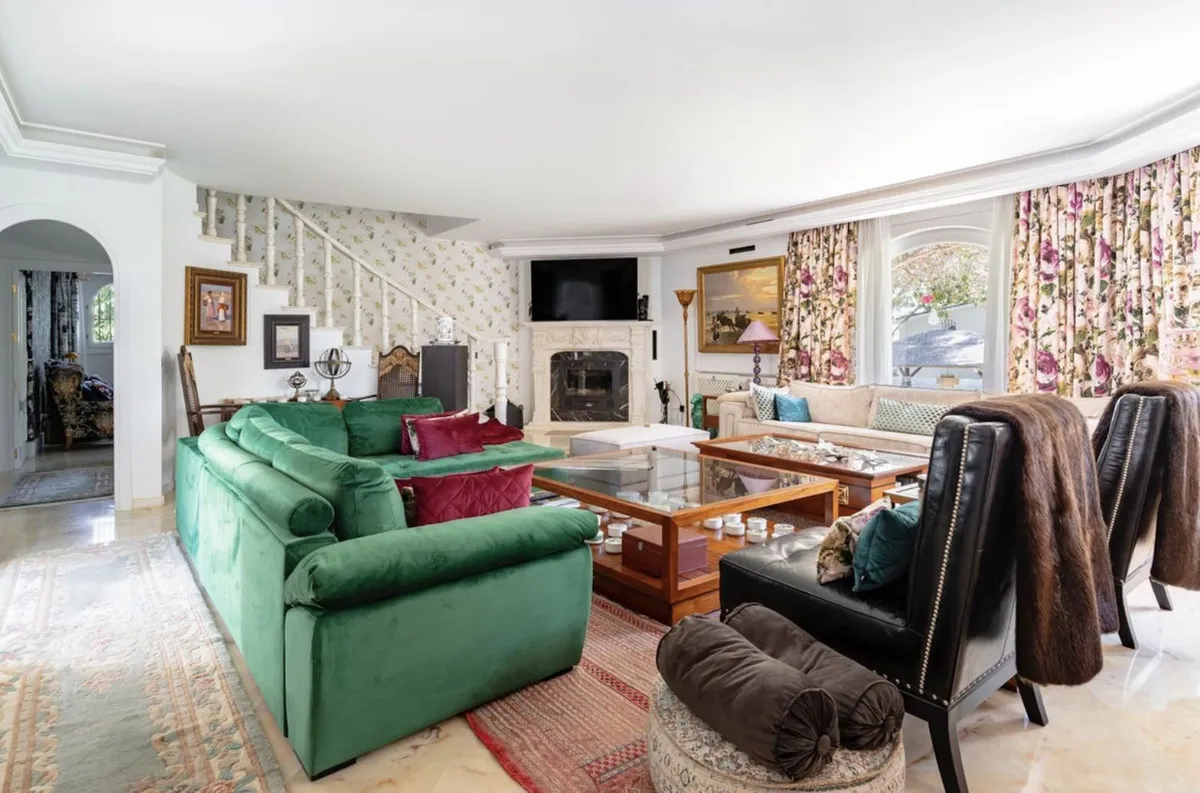 be68c74e-4fae-4a63-a654-5010e84d04f4