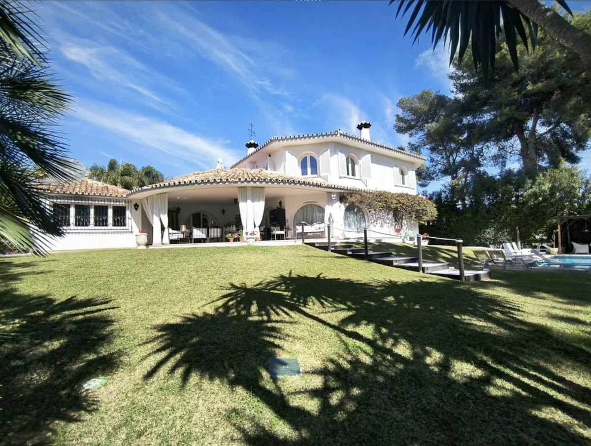 faf7e53c-479b-443e-818f-9fb46e4aa504