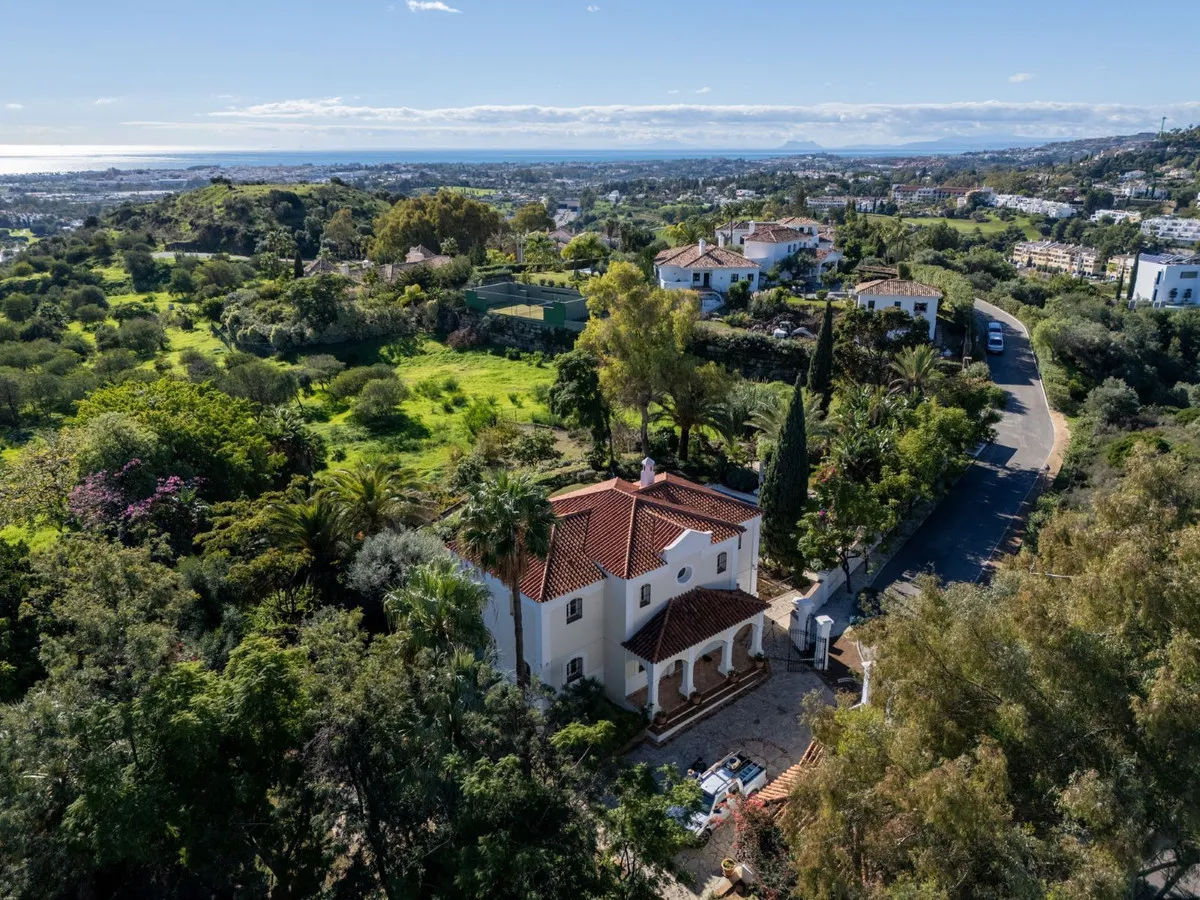 515938be-0aa1-4138-bb4a-303edda1a0ea