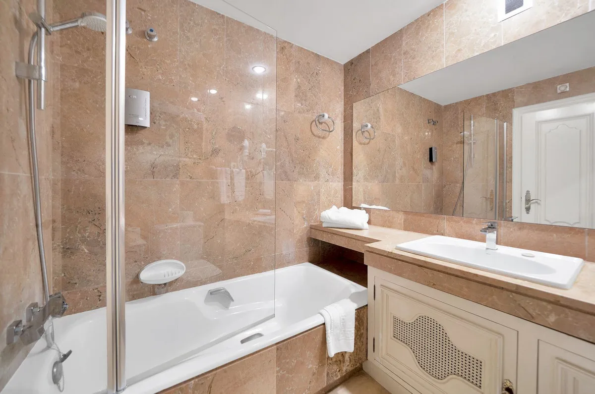 4f43e1bf-c1b2-4275-bed5-cd05b7363a00