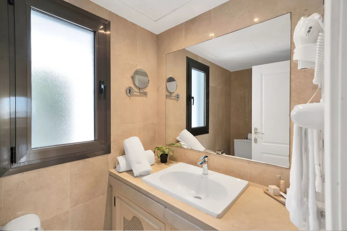 71cddbbd-e13b-41ed-b95b-50f7a886fa99