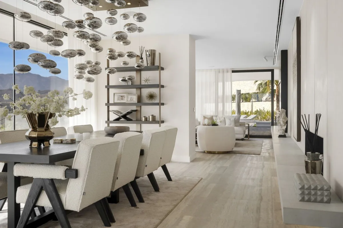 17e276cf-16f8-4952-bc0d-cb98635ec53d