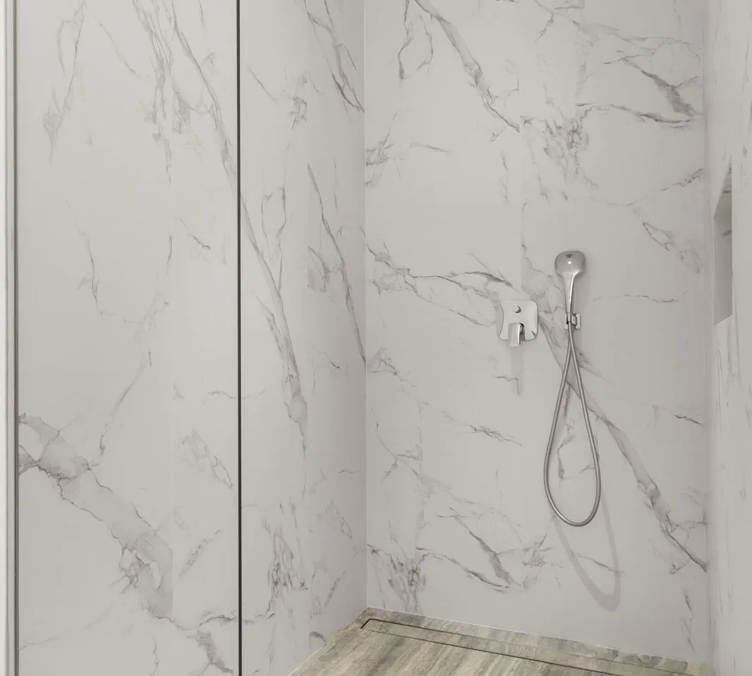 2887aa9b-cbfd-49c2-9083-8d4a1ad03e34