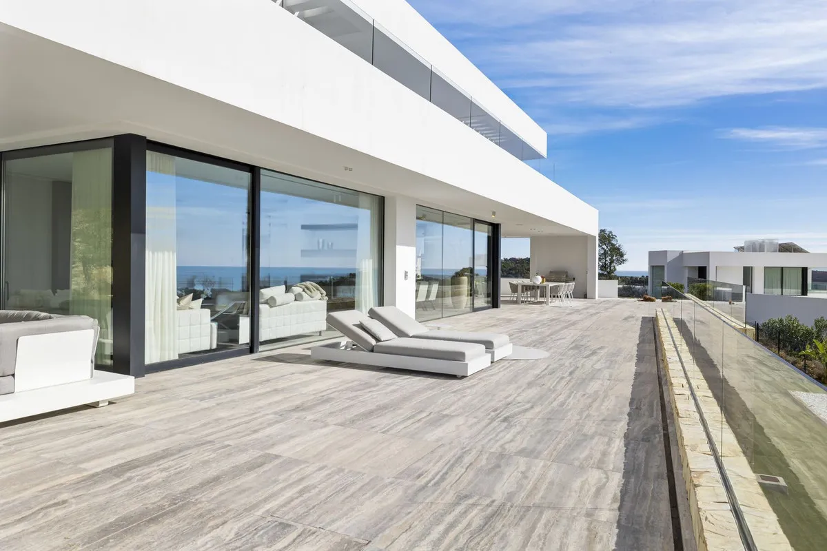 29f31acb-8c76-4559-8193-459b9dec6a64