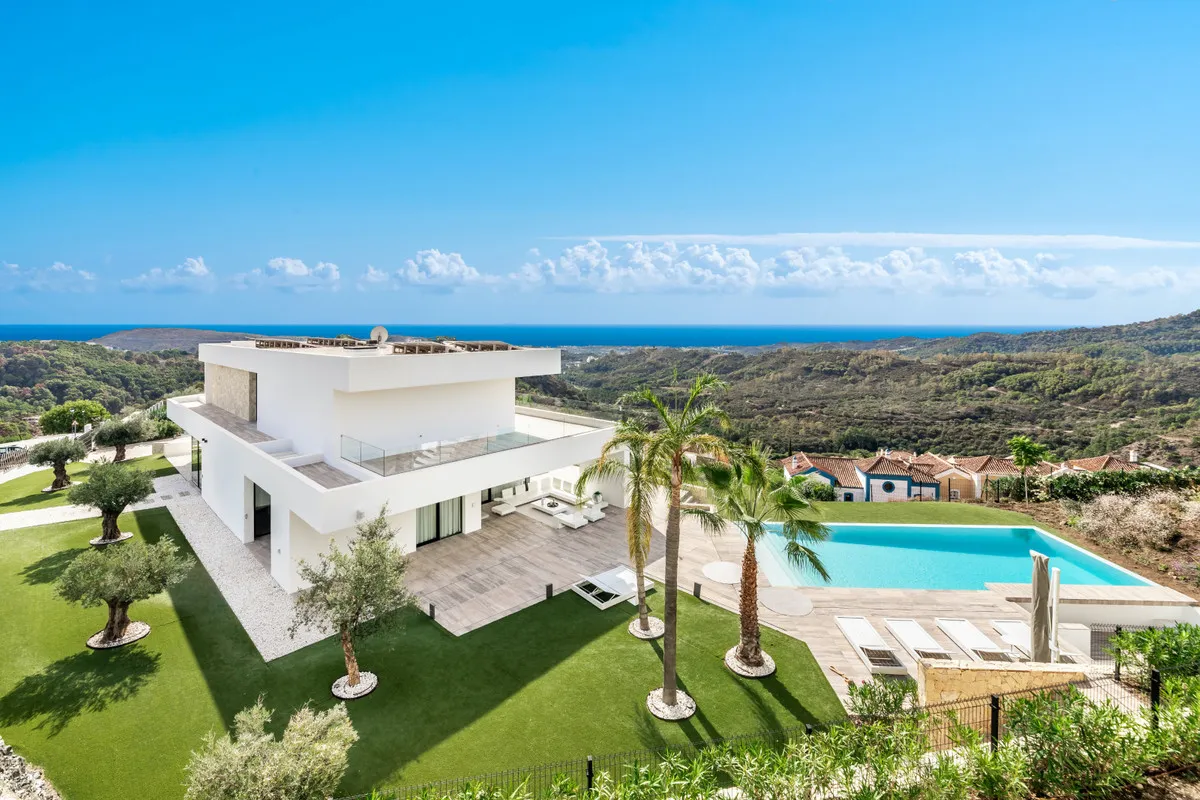 35e96f87-f008-4391-b52b-f520b22a051e