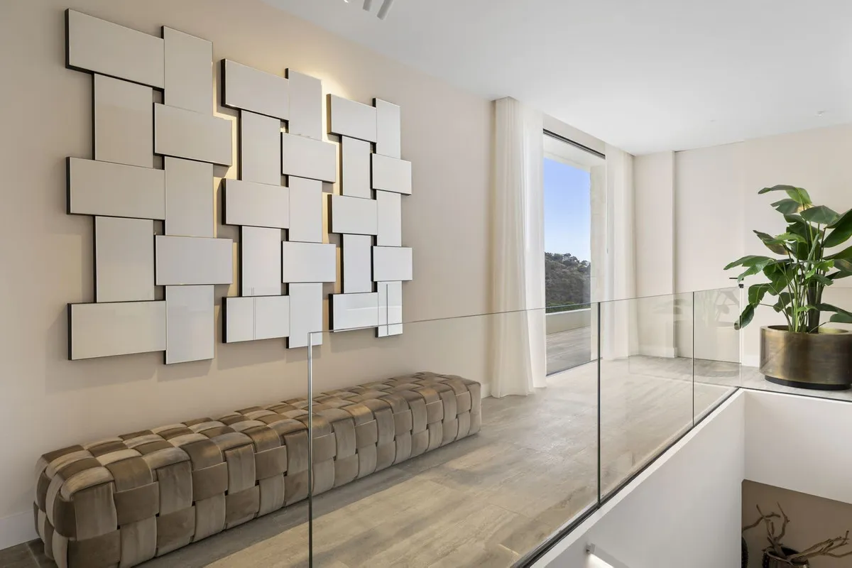 39a30acc-f0ee-4a09-82eb-87afd05f1899